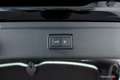 Audi A6 Avant e-tron performance S-Line MATRIX PANO HEAD Schwarz - thumbnail 9