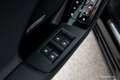 Audi A6 Avant e-tron performance S-Line MATRIX PANO HEAD Schwarz - thumbnail 40