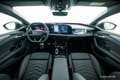 Audi A6 Avant e-tron performance S-Line MATRIX PANO HEAD Schwarz - thumbnail 5