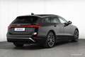 Audi A6 Avant e-tron performance S-Line MATRIX PANO HEAD Schwarz - thumbnail 48