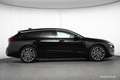 Audi A6 Avant e-tron performance S-Line MATRIX PANO HEAD Schwarz - thumbnail 50