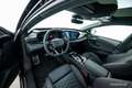 Audi A6 Avant e-tron performance S-Line MATRIX PANO HEAD Schwarz - thumbnail 28