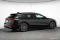 Audi A6 Avant e-tron performance S-Line MATRIX PANO HEAD Schwarz - thumbnail 49