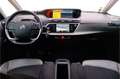 Citroen C4 SpaceTourer 1.2T Aut8. 7Pers SHINE CRUISE | LED | CAMERA | CAR Grijs - thumbnail 14