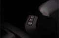 Citroen C4 SpaceTourer 1.2T Aut8. 7Pers SHINE CRUISE | LED | CAMERA | CAR Grijs - thumbnail 17