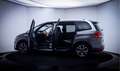 Citroen C4 SpaceTourer 1.2T Aut8. 7Pers SHINE CRUISE | LED | CAMERA | CAR Grijs - thumbnail 6