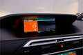 Citroen C4 SpaceTourer 1.2T Aut8. 7Pers SHINE CRUISE | LED | CAMERA | CAR Grijs - thumbnail 11
