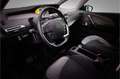 Citroen C4 SpaceTourer 1.2T Aut8. 7Pers SHINE CRUISE | LED | CAMERA | CAR Grijs - thumbnail 13