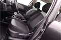 Citroen C4 SpaceTourer 1.2T Aut8. 7Pers SHINE CRUISE | LED | CAMERA | CAR Grijs - thumbnail 7