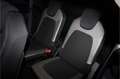 Citroen C4 SpaceTourer 1.2T Aut8. 7Pers SHINE CRUISE | LED | CAMERA | CAR Grijs - thumbnail 9