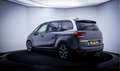 Citroen C4 SpaceTourer 1.2T Aut8. 7Pers SHINE CRUISE | LED | CAMERA | CAR Grijs - thumbnail 5