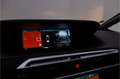 Citroen C4 SpaceTourer 1.2T Aut8. 7Pers SHINE CRUISE | LED | CAMERA | CAR Grijs - thumbnail 18