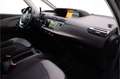 Citroen C4 SpaceTourer 1.2T Aut8. 7Pers SHINE CRUISE | LED | CAMERA | CAR Grijs - thumbnail 16