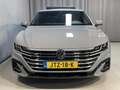 Volkswagen Arteon Shooting Brake 1.4 TSI eHybrid R-Line Business 19" Gris - thumbnail 28