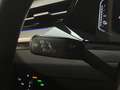 Volkswagen Arteon Shooting Brake 1.4 TSI eHybrid R-Line Business 19" Gris - thumbnail 31