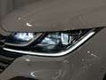 Volkswagen Arteon Shooting Brake 1.4 TSI eHybrid R-Line Business 19" Gris - thumbnail 12