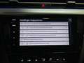 Volkswagen Arteon Shooting Brake 1.4 TSI eHybrid R-Line Business 19" Gris - thumbnail 24
