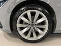 Volkswagen Arteon Shooting Brake 1.4 TSI eHybrid R-Line Business 19" Gris - thumbnail 41