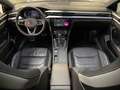 Volkswagen Arteon Shooting Brake 1.4 TSI eHybrid R-Line Business 19" Gris - thumbnail 3