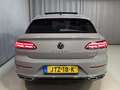 Volkswagen Arteon Shooting Brake 1.4 TSI eHybrid R-Line Business 19" Gris - thumbnail 9