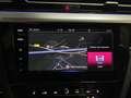 Volkswagen Arteon Shooting Brake 1.4 TSI eHybrid R-Line Business 19" Gris - thumbnail 20