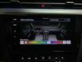 Volkswagen Arteon Shooting Brake 1.4 TSI eHybrid R-Line Business 19" Gris - thumbnail 21