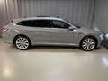 Volkswagen Arteon Shooting Brake 1.4 TSI eHybrid R-Line Business 19" Gris - thumbnail 33