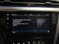 Volkswagen Arteon Shooting Brake 1.4 TSI eHybrid R-Line Business 19" Gris - thumbnail 37