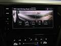 Volkswagen Arteon Shooting Brake 1.4 TSI eHybrid R-Line Business 19" Gris - thumbnail 23