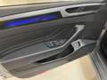 Volkswagen Arteon Shooting Brake 1.4 TSI eHybrid R-Line Business 19" Gris - thumbnail 15