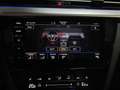 Volkswagen Arteon Shooting Brake 1.4 TSI eHybrid R-Line Business 19" Gris - thumbnail 40