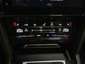Volkswagen Arteon Shooting Brake 1.4 TSI eHybrid R-Line Business 19" Gris - thumbnail 25