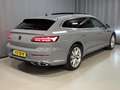 Volkswagen Arteon Shooting Brake 1.4 TSI eHybrid R-Line Business 19" Gris - thumbnail 2