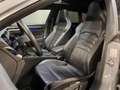 Volkswagen Arteon Shooting Brake 1.4 TSI eHybrid R-Line Business 19" Gris - thumbnail 7