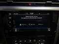 Volkswagen Arteon Shooting Brake 1.4 TSI eHybrid R-Line Business 19" Gris - thumbnail 22