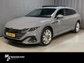 Volkswagen Arteon Shooting Brake 1.4 TSI eHybrid R-Line Business 19" Gris - thumbnail 1
