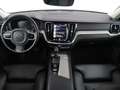 Volvo V60 T6 AWD Inscription Wit - thumbnail 11