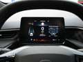 MG MG3 3 1.5 Hybrid+ Comfort 143kW Negro - thumbnail 14
