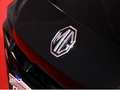 MG MG3 3 1.5 Hybrid+ Comfort 143kW Negro - thumbnail 29