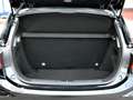 MG MG3 3 1.5 Hybrid+ Comfort 143kW Negro - thumbnail 23