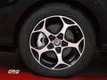 MG MG3 3 1.5 Hybrid+ Comfort 143kW Negro - thumbnail 7