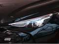 MG MG3 3 1.5 Hybrid+ Comfort 143kW Negro - thumbnail 28