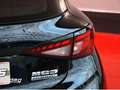 MG MG3 3 1.5 Hybrid+ Comfort 143kW Negro - thumbnail 27
