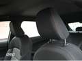 MG MG3 3 1.5 Hybrid+ Comfort 143kW Negro - thumbnail 19