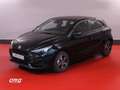 MG MG3 3 1.5 Hybrid+ Comfort 143kW Negro - thumbnail 4