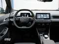 MG MG3 3 1.5 Hybrid+ Comfort 143kW Negro - thumbnail 12