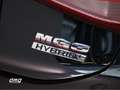 MG MG3 3 1.5 Hybrid+ Comfort 143kW Negro - thumbnail 25