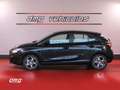 MG MG3 3 1.5 Hybrid+ Comfort 143kW Negro - thumbnail 6