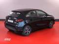MG MG3 3 1.5 Hybrid+ Comfort 143kW Negro - thumbnail 5