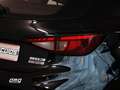 MG MG3 3 1.5 Hybrid+ Comfort 143kW Negro - thumbnail 26